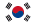 Korean